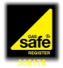 Gas Safe Registered Plumbing and Heating Engineers