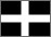 Cornish Based Company
