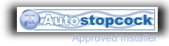 Autostopcock authorised installers and suppliers